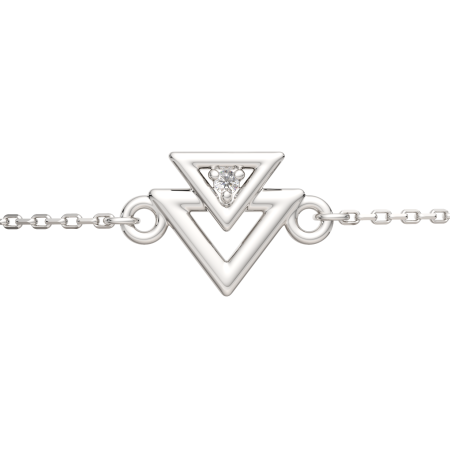 Браслет 0640059.ZZ Браслет 0640059.ZZ