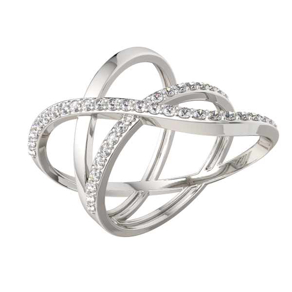 Кольцо 0210843.ZZ Кольцо 0210843.ZZ