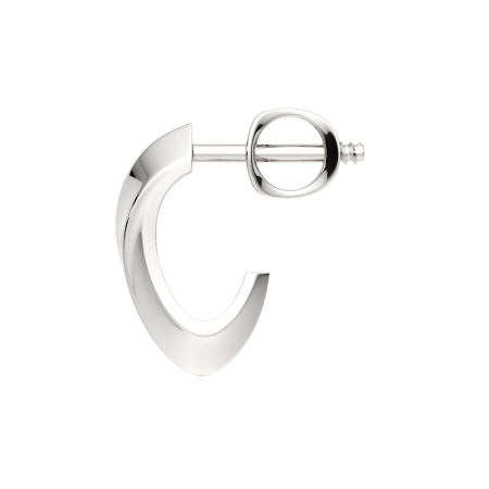 Серьги 0300833.ZZ