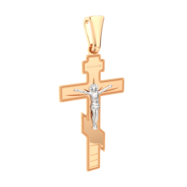 Подвеска 410006.4.14K.B.REL Подвеска 410006.4.14K.B.REL