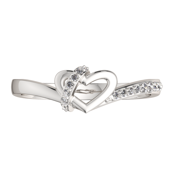 Кольцо 0210546.ZZ Кольцо 0210546.ZZ