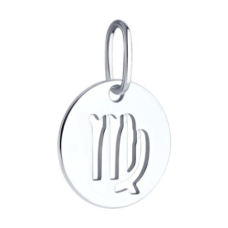 Подвеска 94032853