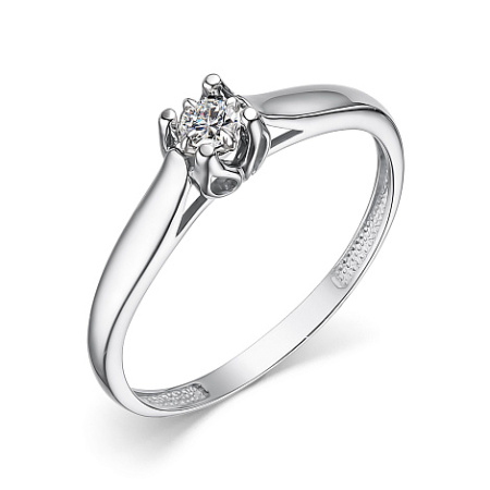 Кольцо 15119-200 Кольцо 15119-200