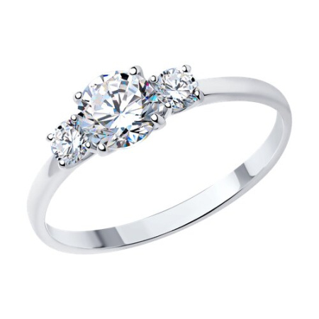 Кольцо 94013546 Кольцо 94013546