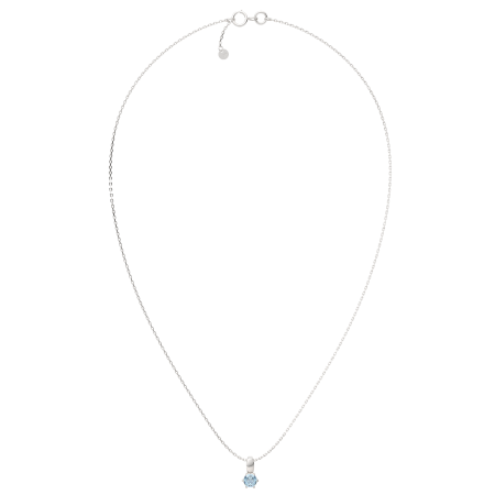Колье 05S4036.ZZ