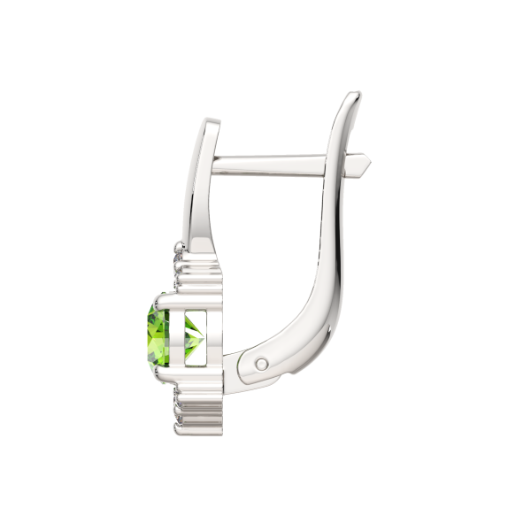 Серьги 03S8054.ZZ Серьги 03S8054.ZZ