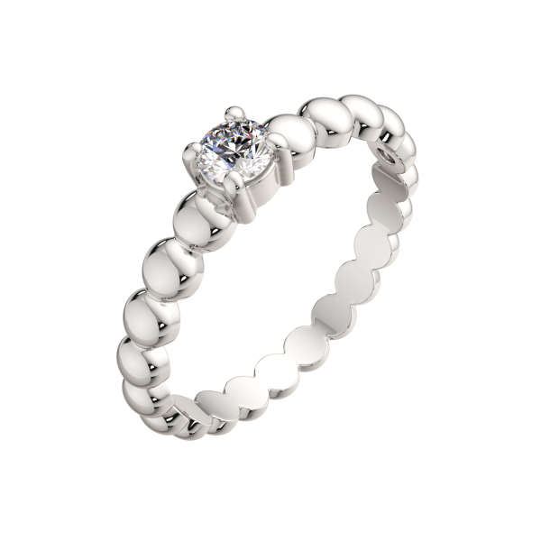 Кольцо 0210887.ZZ Кольцо 0210887.ZZ