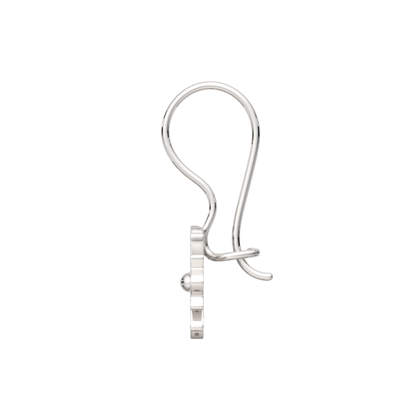 Серьги 0300505.ZZ