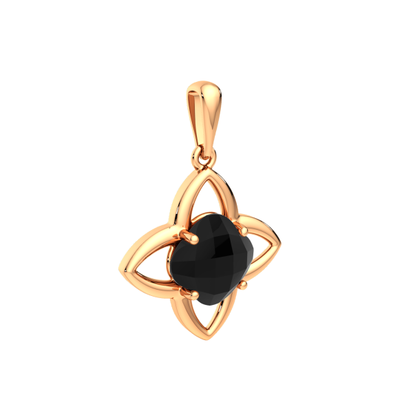 Подвеска 4G9122.14K.R.ZZ Подвеска 4G9122.14K.R.ZZ