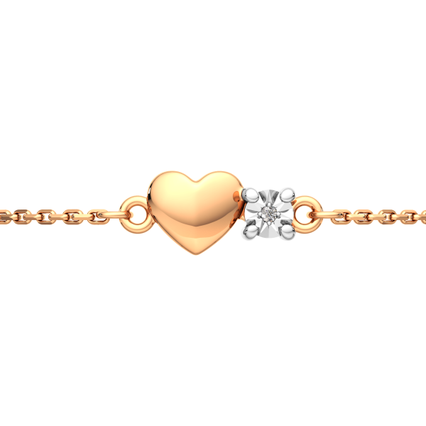 Браслет 6D0053.14K.B.ZZ