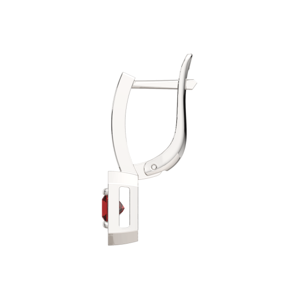 Серьги 03S50144.ZZ Серьги 03S50144.ZZ