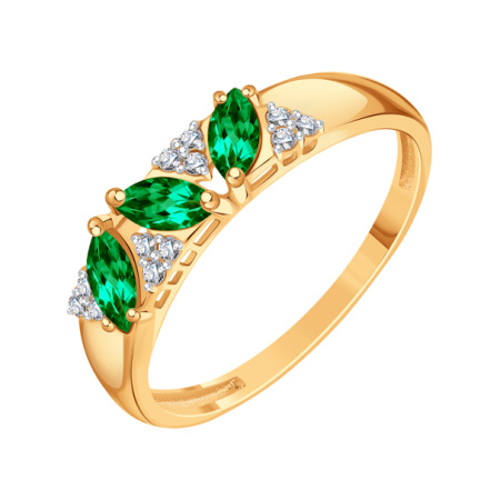 Кольцо Т14101Б714 Кольцо Т14101Б714