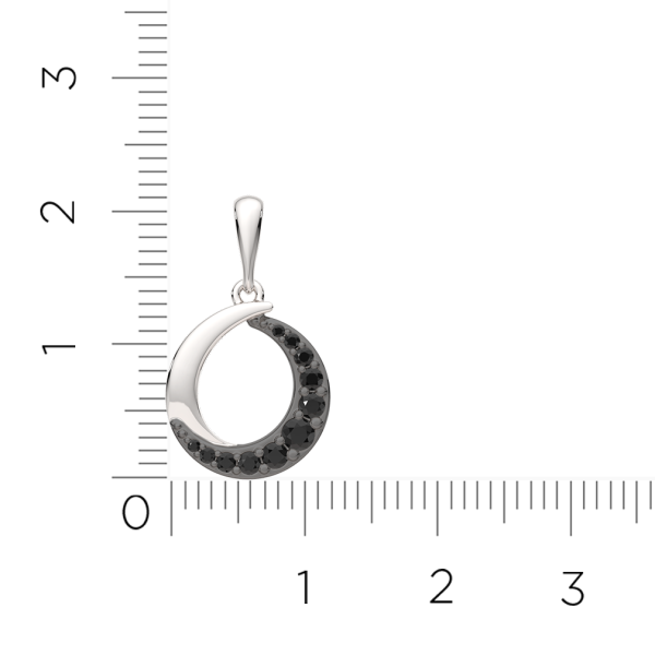 Подвеска 0440632.ZZ