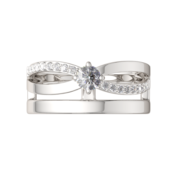 Кольцо 0210842.ZZ Кольцо 0210842.ZZ