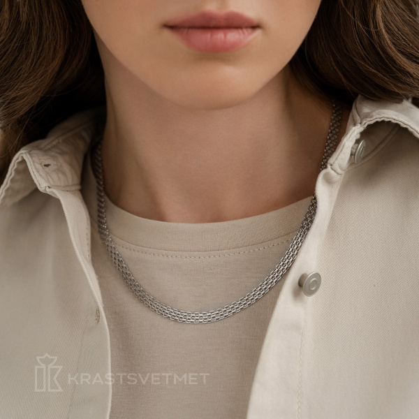 Цепь НЦ 22-073Ю-3/0,5 Цепь НЦ 22-073Ю-3/0,5