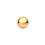 Подвеска 430130.14K.R