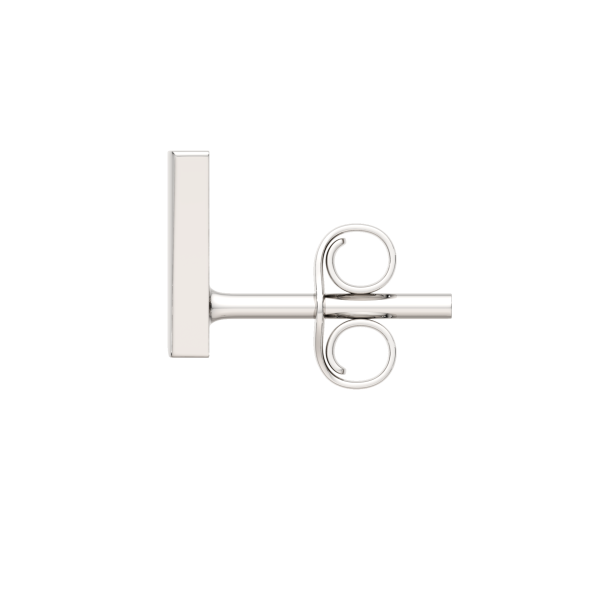 Серьги 0310705.ZZ