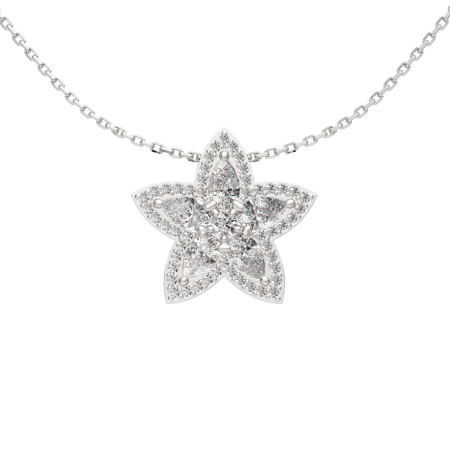 Колье 05501826.ZZ