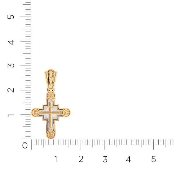 Подвеска 430163.14K.B.ZZ.REL