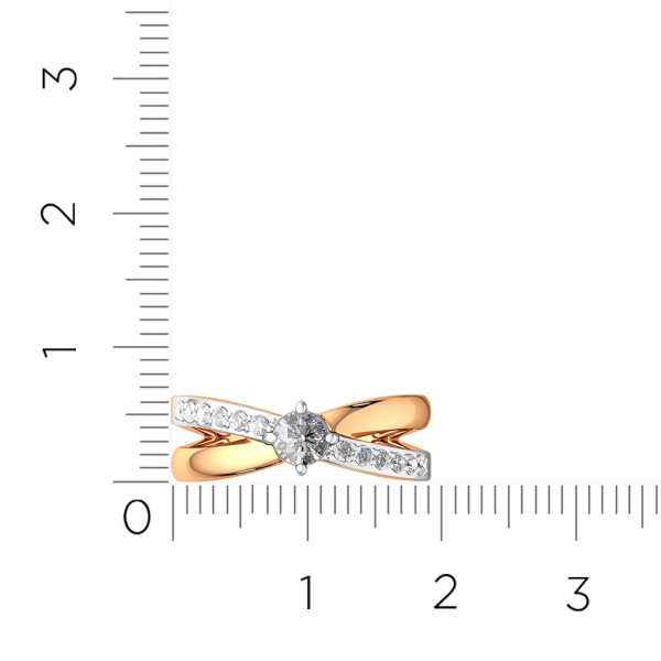Кольцо 2101291.14K.R.ZZ Кольцо 2101291.14K.R.ZZ