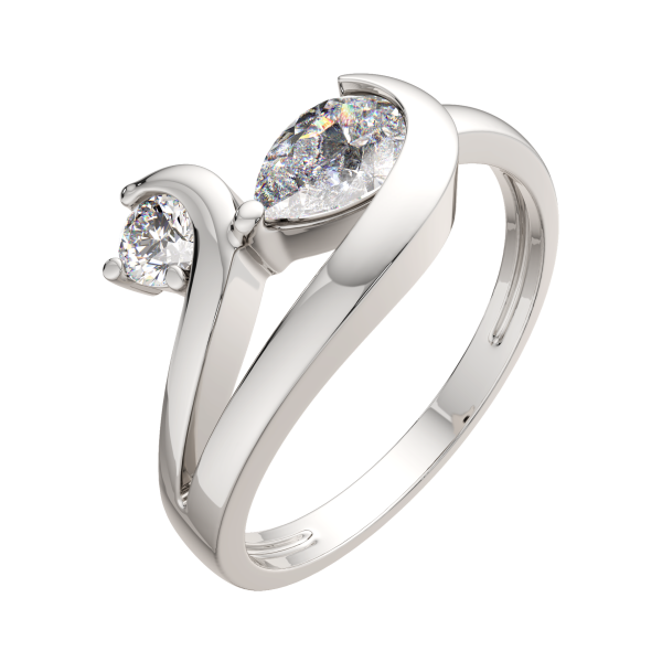 Кольцо 0210600.ZZ Кольцо 0210600.ZZ