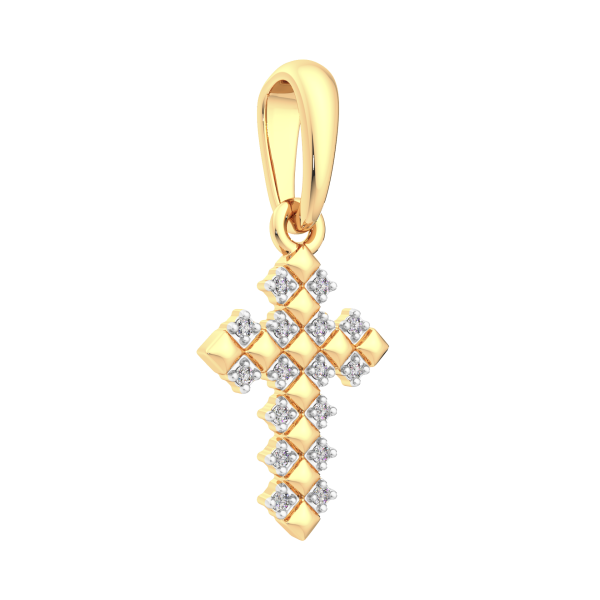 Подвеска 440512.14K.R Подвеска 440512.14K.R