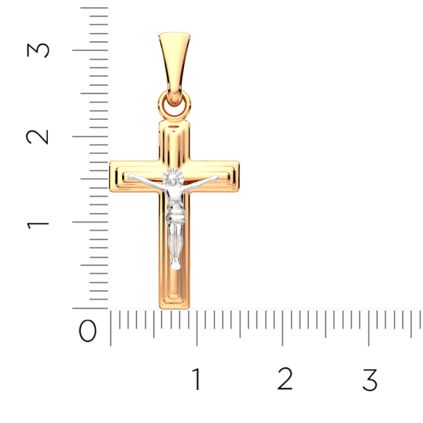 Подвеска 410030.14K.B.REL Подвеска 410030.14K.B.REL