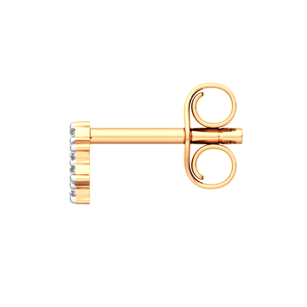 Серьги 310862.14K.R Серьги 310862.14K.R