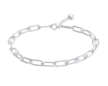 Браслет 0710738-00245