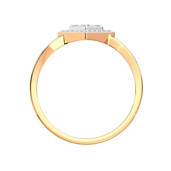 Кольцо 2101595.14K.R.ZZ Кольцо 2101595.14K.R.ZZ