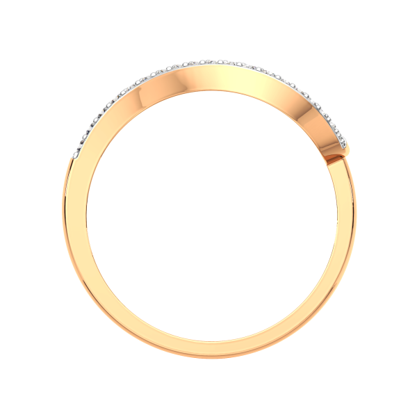 Кольцо 2101232.14K.R.ZZ