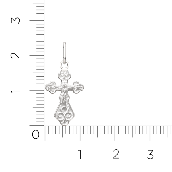 Подвеска 0430024.REL