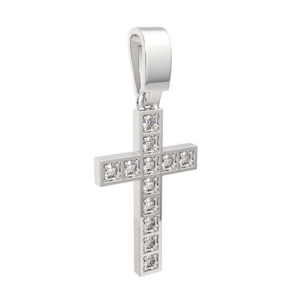 Подвеска 0440331.ZZ Подвеска 0440331.ZZ