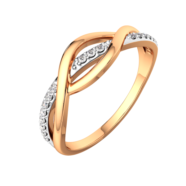 Кольцо 2101178.14K.R.ZZ Кольцо 2101178.14K.R.ZZ