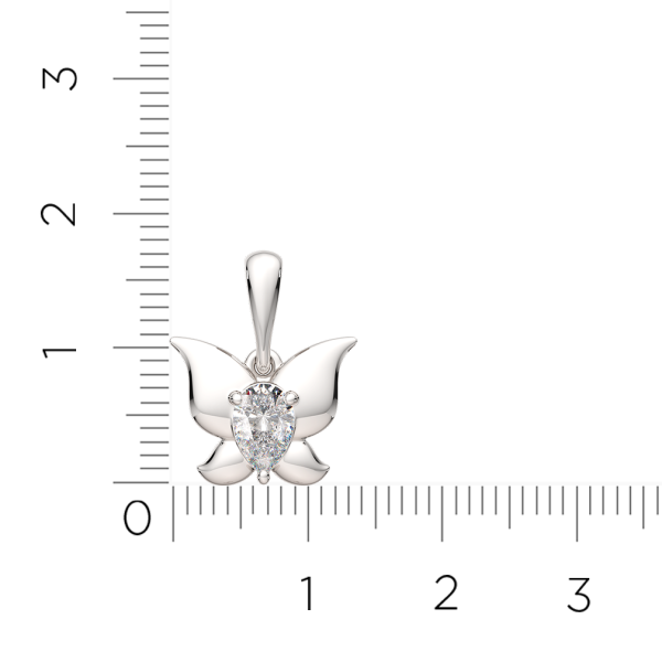 Подвеска 04401551.ZZ