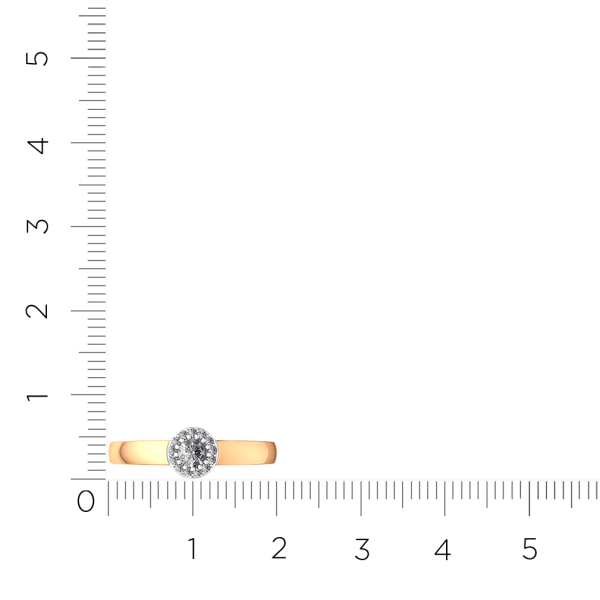 Кольцо 2101210.14K.R.ZZ Кольцо 2101210.14K.R.ZZ