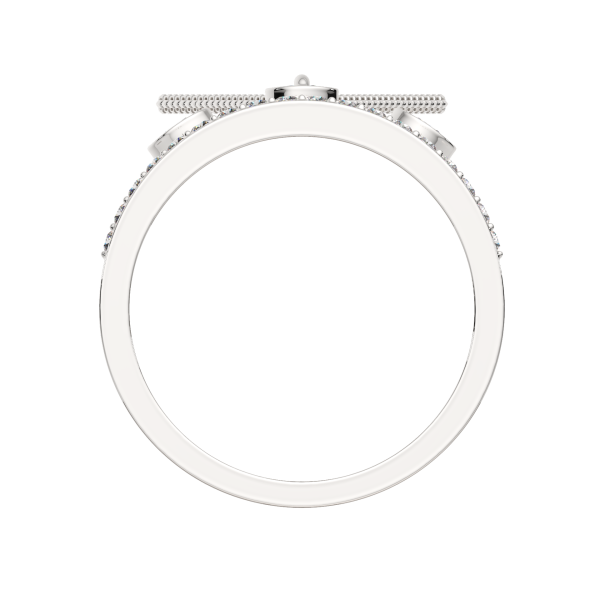 Кольцо 0210759.ZZ Кольцо 0210759.ZZ