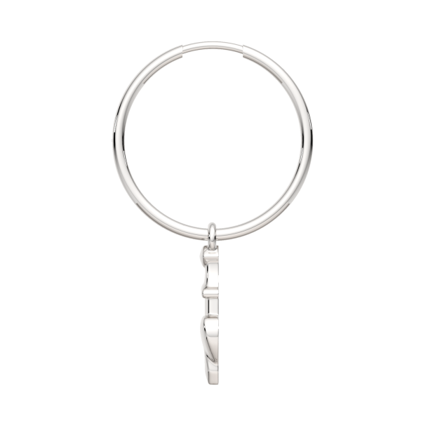 Серьги 0390097.ZZ Серьги 0390097.ZZ