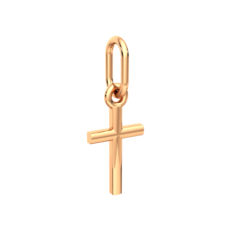 Подвеска 430113.14K.R.REL