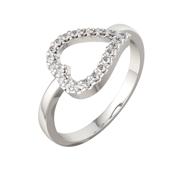 Кольцо 0210464.ZZ Кольцо 0210464.ZZ