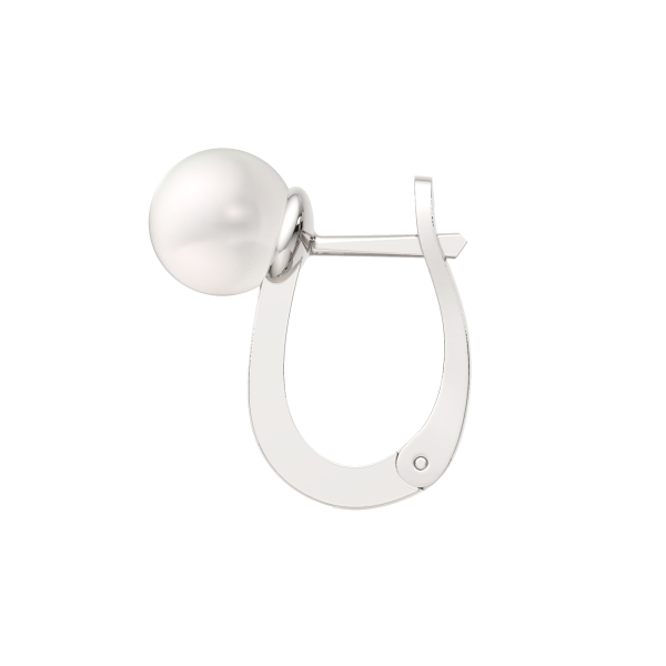 Серьги 03101619