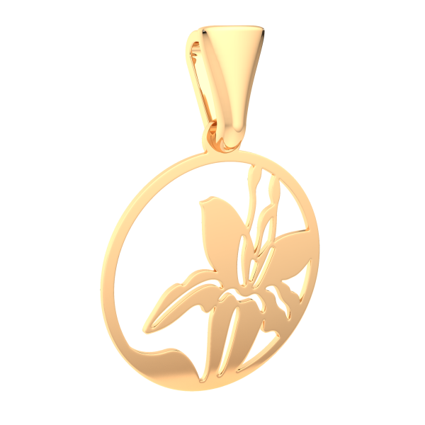 Подвеска 400153.14K.R.ZZ