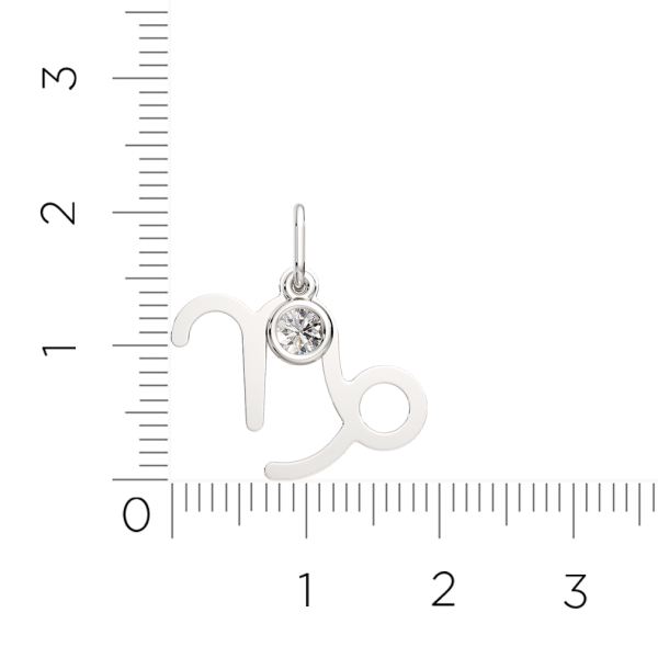 Подвеска 0401011.ZZ Подвеска 0401011.ZZ