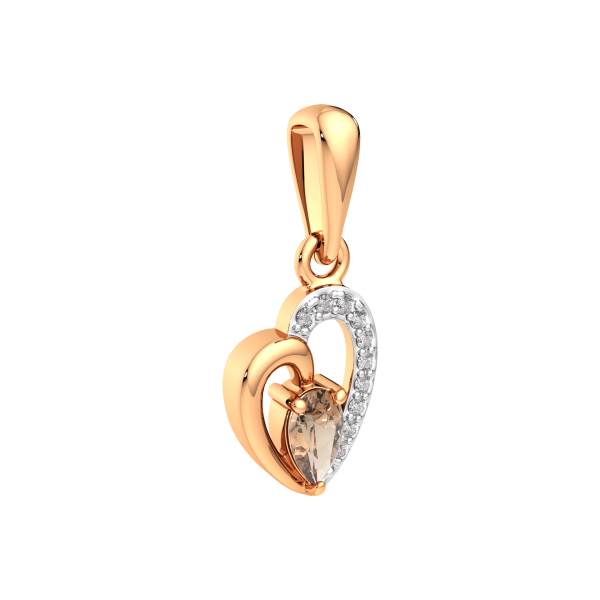 Подвеска 4S9028.14K.R.ZZ Подвеска 4S9028.14K.R.ZZ