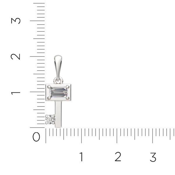 Подвеска 0440465.ZZ