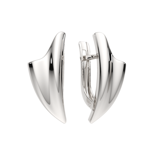 Серьги 0300782.ZZ Серьги 0300782.ZZ