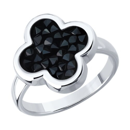 Кольцо 94-110-02342-1 Кольцо 94-110-02342-1