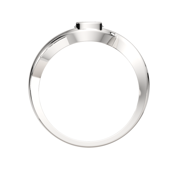 Кольцо 0210695.ZZ Кольцо 0210695.ZZ