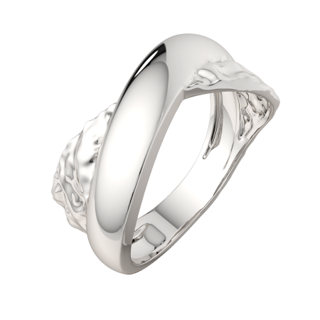 Кольцо 0200218.ZZ Кольцо 0200218.ZZ