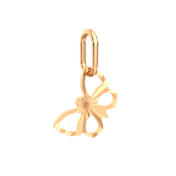 Подвеска 400068.14K.R Подвеска 400068.14K.R